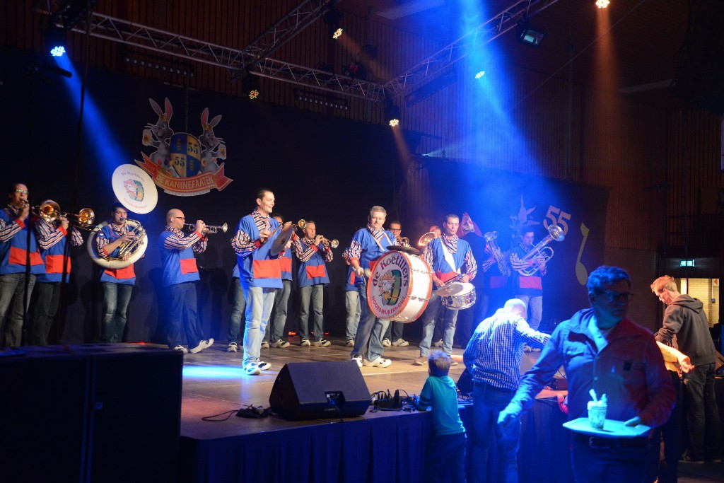 ../Images/Liedjesfestival 2014 104.jpg